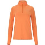 Endurance Women's sweatshirt Almati W Midlayer Cene