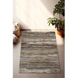 Conceptum Hypnose CT-2313 Višenamenski Tepih za Dnevnu Sobu (120 x 180 cm) | Eponuda.com