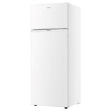 Candy kombinovani frižider CNDQ2S514EW | Eponuda.com