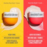 Sol de Janeiro Mini Body Cream Duo darilni set 2x25 ml | Shoptok.si