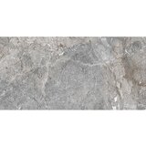 Cicogres toscana perla pulido 60x120cm | ePonuda.com