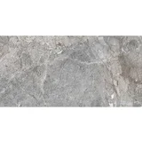 toscana perla pulido 60x120cm