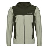 Columbia Jakne HEATHER CANYON Bež | Shoptok.si