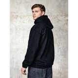 Sinsay Ženska majica | shoptok.hr