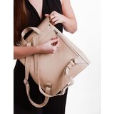 Vuch Joanna Leather Beige | ePonuda.com