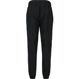 Endurance Women's Song Kit | Eponuda.ba