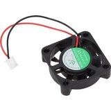 Artillery hotend ventilator - sidewinder X1 Cene