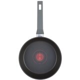 Modern Living Ponev Conny | Shoptok.si