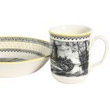 Creatable Kombinirani Servis Windmühle, 16-Delni | Shoptok.si