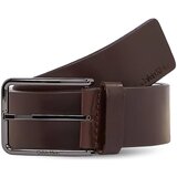 Calvin Klein Jeans WARMTH 40MM K50K509759 Smeđa | shoptok.hr
