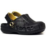 Crocs Batman Baya Clog sarena | shoptok.hr