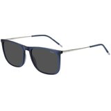 Hugo_Boss Muške Sunčane naočale HG 1319/S Blue | shoptok.hr