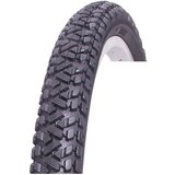 Vee Rubber spoljašnja guma 20x2/125 VRB 084 Cene