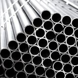  CIJEV POC. 48,3X3,2 - 6/4&quot; cijene