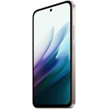 Xiaomi Smartphone Redmi 15 6GB/128GB/siva | Eponuda.com