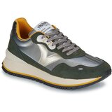Victoria VIENTO Kaki | shoptok.hr
