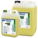 Sutter Professional SUTTER Sredstvo za mašinsko pranje sudova za srednje tvrdu vodu Super Plus, 6 L Cene