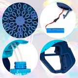  Pištolj za mjehuriće | shoptok.hr