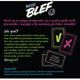  Igra - lijep blef 01975 | shoptok.hr