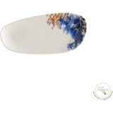  Aquelis 2 Vago pladanj 36cm Cijene