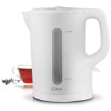Kiwi kk 3304 ketler | ePonuda.com