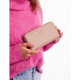 Vuch Fedora Beige | Shoptok.si