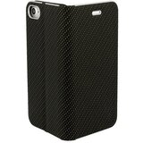  Havana Premium preklopna torbica Samsung Galaxy J6 2018 J600 - carbon Ärna | Shoptok.si