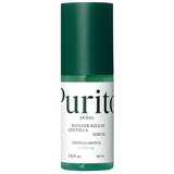 PURITO SEOUL Serum za lice Wonder Releaf Centella Serum, 60 ml Cene