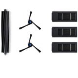  set za održavanje X2 OMNI/COMBO DKT060099 | shoptok.hr