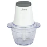 Seckalica LCOP-0659, 300W