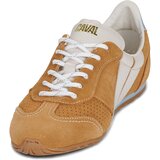 Caval BALLET COCO SKY Bež | shoptok.hr