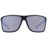 Red Bull Spect Tain naočare | Eponuda.com