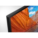Sony TV 50X80J, LED 50″ (127 cm), 4K Ultra HD, Android | Eponuda.ba