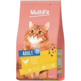 MultiFit Cat Adult piletina Cene