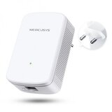 Mercusys ME10 300Mbps Wireless Range Extender | Eponuda.ba