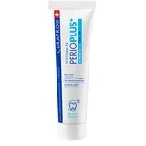 perio plus supporte pasta za zube 75ml