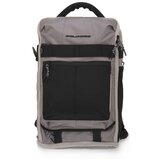 Piquadro Nahrbtniki GR ZAINO BICI Siva Cene