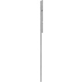 Uzglavlje s uzglavljem Siva Sonoma 90 cm Konstruirano drvo | shoptok.hr