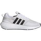 Adidas Modne superge GY3047 Siva | Shoptok.si