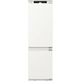 Gorenje Ugradbeni hladnjak NRKI517E61WF WiFi NRKI517E61WF | shoptok.hr