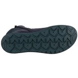 Think! Visoke superge Comoda pisana | Shoptok.si