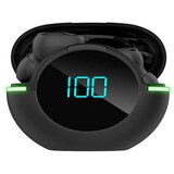  tws Y80 earbud headset | Eponuda.com