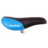  Bicikl bez pedala Balancer - plavi | Shoptok.si