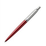 Parker Kemijska olovka Jotter, crvena | shoptok.hr