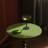 ONA Čaše u setu 2 kom za šampanjac 210 ml Bobbie – | shoptok.hr