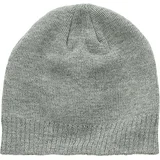 pletena winter PROMOCIJA - SIVA