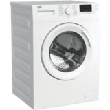 Beko mašina za pranje veša wtv 8712 xw | Eponuda.com