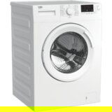 Beko MASINA ZA VES WTV 8712 XW | Eponuda.ba