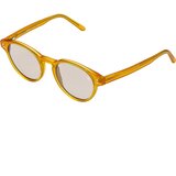 Zepter Hyperlight Eyewear Yellow New Indoor Lenses Cene