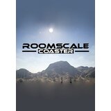  Roomscale Coaster [VR] Steam Key GLOBAL | ePonuda.com